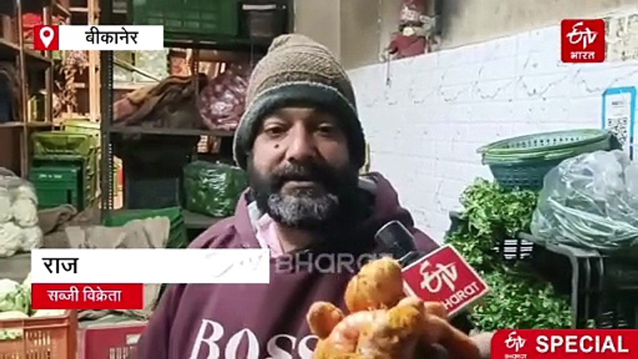 Turmeric for Health : आयुर्वेदिक गुणों से भरपूर है हल्दी, एंटीबायोटिक तत्व के रूप में बेहतर विकल्प