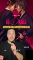 10 dance sur Netflix c’est un nouveau film LGBT japonais dans l’univers de la danse de compétition à voir absolument !#10dance #lgbt #gay #netflixmovies #onregardequoi