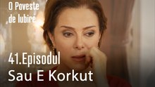 Sau E Korkut - O Poveste de Lubire