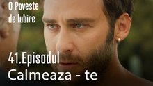 Calmeaza - Te - O Poveste de Lubire