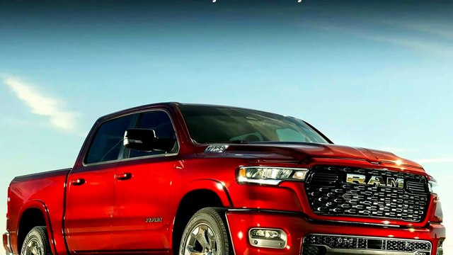 Flowmaster Super 44 Muffler - Aggressive Sound, 16 Gauge Steel, 2.50'' Center In/Out