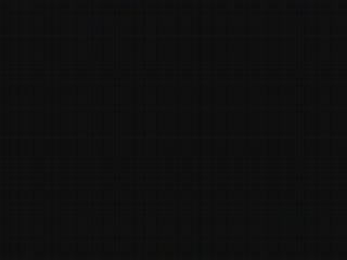 PAT B MIX BACK INTO THE FUTURE