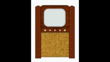 SERDAR ŞİMŞEK CEP TELEVİZYONU RADYO TASARIMI