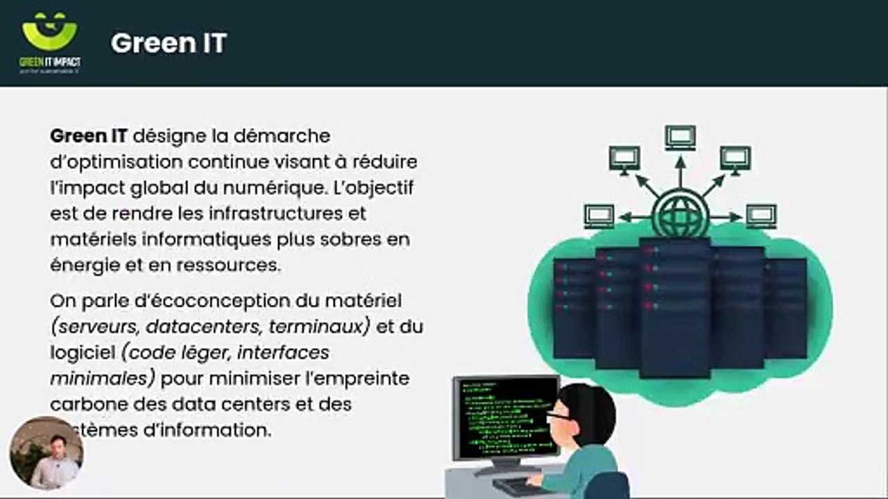 NR qui fait quoi et pourquoi ?