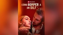 [doblado] Cómo romper a un DILF #reelshort