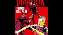 DIABOLIK---NEMICI ALLA PARI