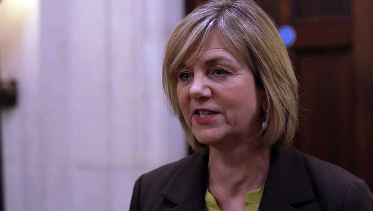 Labour to assist in transition to democracy in Venezuela