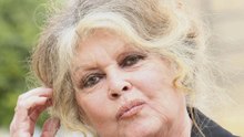 Brigitte Bardot endured cancer battle in secret