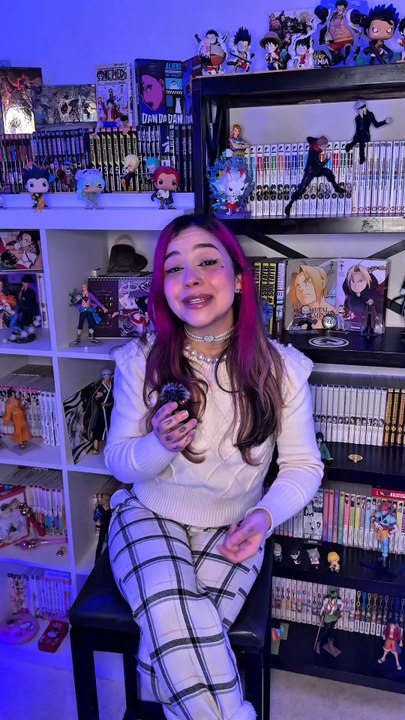 Ce qui aurait pu détruire Sanji, notre cuisto d'amour, l'a aussi sauvéIl a pas eu une vie facile, mais il a trouvé la lumière dans les sourires des gens qui mangent ses plats#onepiece #sanji #Sanjivinsmoke#flashback #soravinsmoke