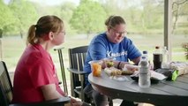 1000-lb Sisters (2020) Season 8 Episode 1 - Abysmal to the Wedding
