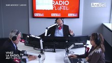Sabahiyat AraBel - L'émission du 07-01-2026