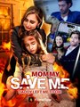 Mommy save me, daddy left me to die – Full HD Movie