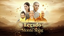 (Doblado) Legado Del Monte Song Episodio completo