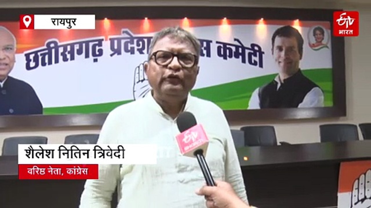 अब सरकार चुनेगी मतदाता?, एसआईआर को लेकर कांग्रेस का बड़ा हमला, चुनाव आयोग पर भी उठाए सवाल