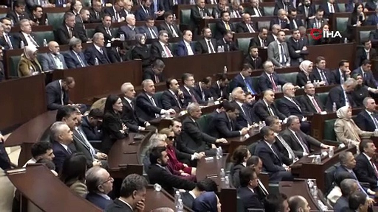 Cumhurbaşkanı Erdoğan: "İnsansız Hava Aracımız KIZILELMA, ASELSAN’ın geliştirdiği AESA Radar TÜBİTAG SAGE’nin geliştirdiği GÖKDOĞAN füzemizle hedef uçağı başarılı bir şekilde vurduk. Bunu dünyada ilk gerçekleştiren ülke Türkiye oldu"