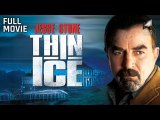 Thin Ice Full - Englishsub