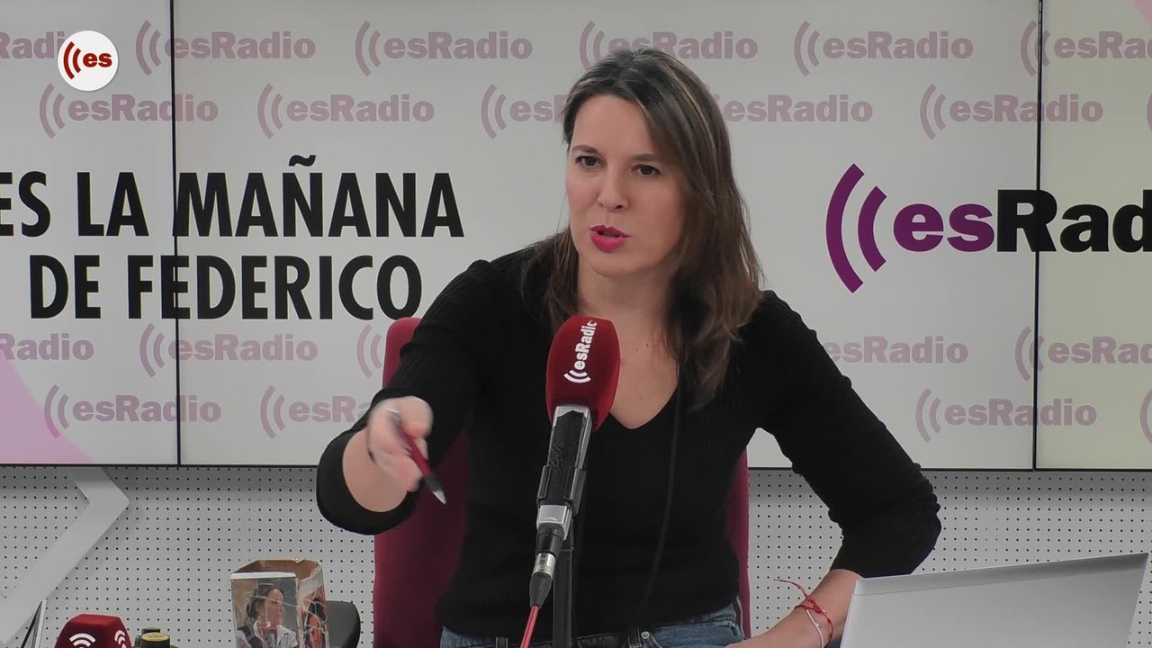 Crónica Rosa: Iker Casillas, en vilo tras la operación de urgencia de Sara Carbonero