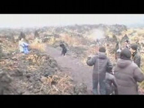 Pt_ 5_7 Miyavi - This Iz the Japanese Kabuki Rock