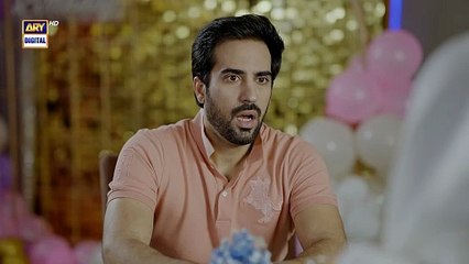 Madawa Episode 35 | 7 Jan 2026 | Omer Shahzad | Aiza Awan | ARY Digital Drama