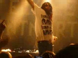 LIL JON CONCERT PARIS 25 MAI 2008 (7)