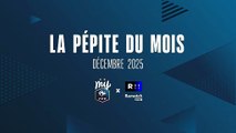 La pépite du mois Rematch - Décembre 2025