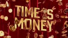 Time is Money S01E02