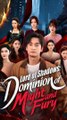 Lord of Shadows Dominion of Might and Fury#Full Episode