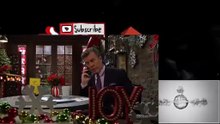 The Young and the Restless 12-18-25 (Y&R 18th December 2025) 12-18-2025
