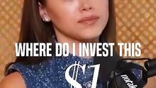 Best Investment Advice No One Listens To l