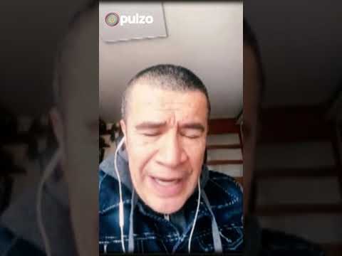 ¿Por qué Caracol está repitiendo producciones viejas en cuarentena, si tiene nuevas guardadas?