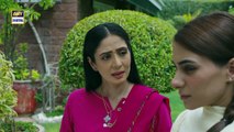 Sazawaar Episode 13 | 7 Jan 2026 |  Khaqan Shahnawaz | Alishba Khan | ARY Digital Drama
