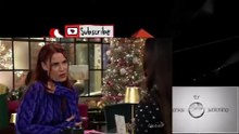 The Young and the Restless 12-17-25 (Y&R 17th December 2025) 12-17-2025