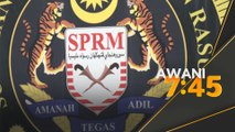 SPRM gagalkan usaha larikan wang tunai RM2.4 juta