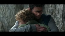 Percy Jackson and the Olympians Season 02 Episode 06 - Nobody Gets the Fleece