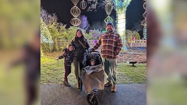 This Old House - Season 47 Episode 01- Asheville Rebuilds