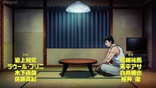 S01E13[ENG]