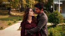 Arafta - Episode 31 (English Subtitles)