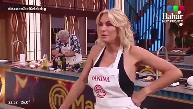 Wanda Nara confesó qué siente por Mauro Icardi y lo aniquiló con una dura frase