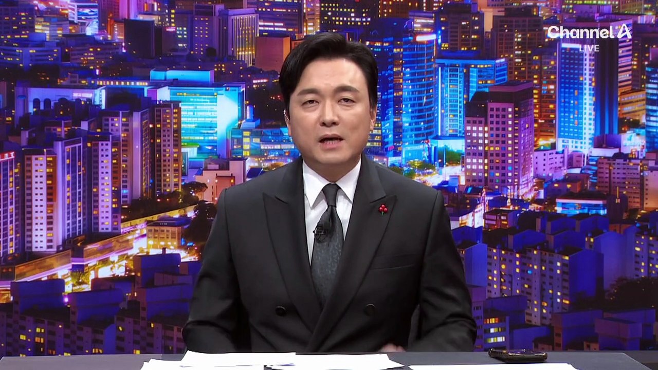 “아기 때리고 목 누르고”…공소장에 담긴 학대 정황은?