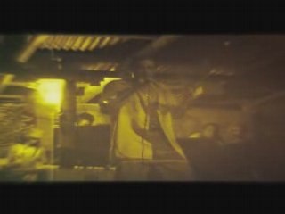 MIGHTY KALIMBA SHOW CASE AOUT 2006