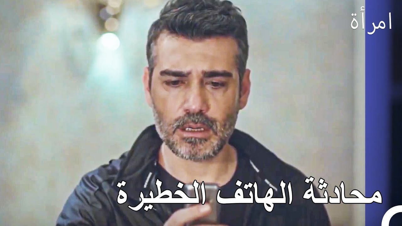يمكن للأمل جعل المرء على قيد الحياة - امرأة