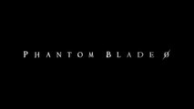 Phantom Blade Zero Official Release Date Trailer