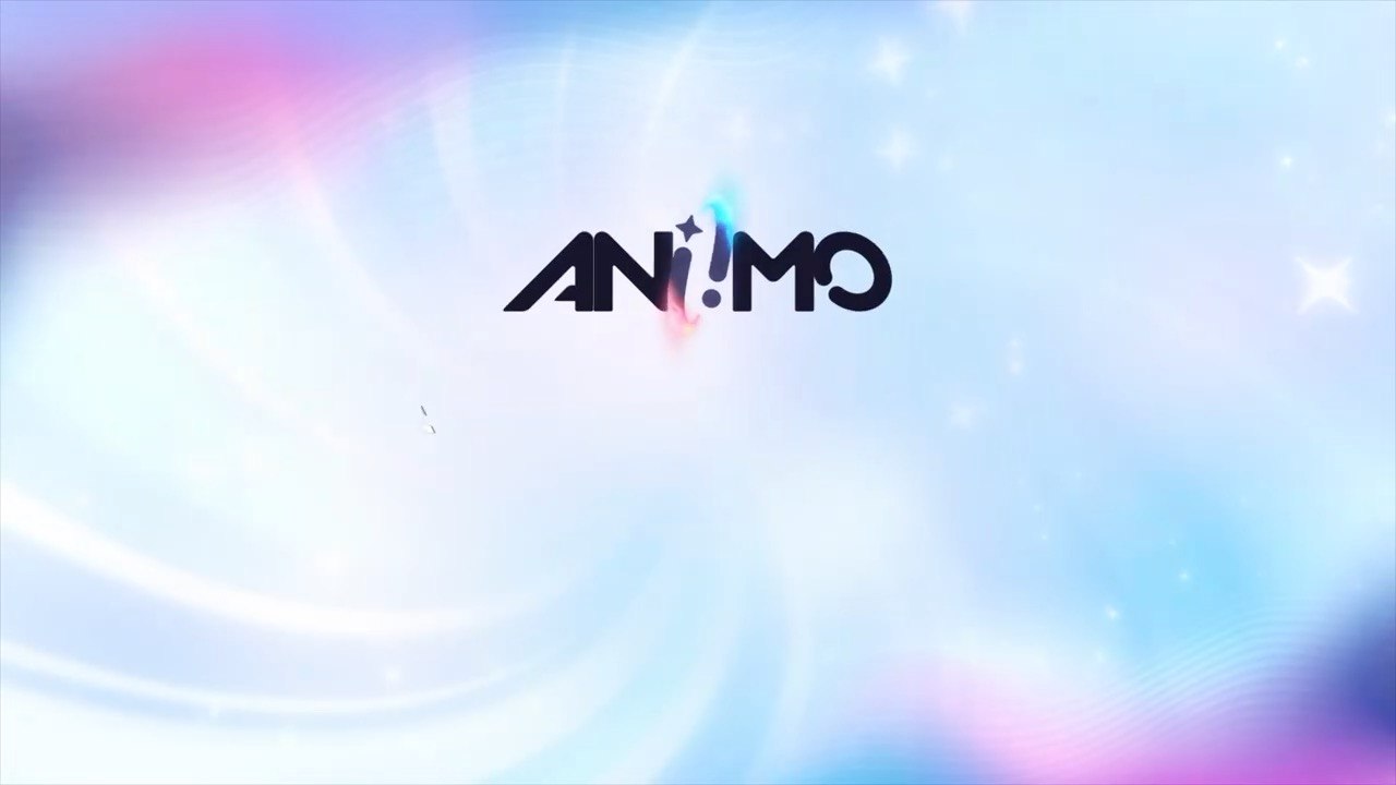 Aniimo Official Second Beta Trailer