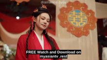 Reborn from the Ashes (2025) – CDrama – Full Episode  Sub English - 01