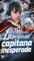 Rescate al límite La pequeña capitana inesperada #En Espanol