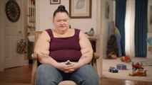 1000 lb Sisters (2020) Season 8 Episode 1