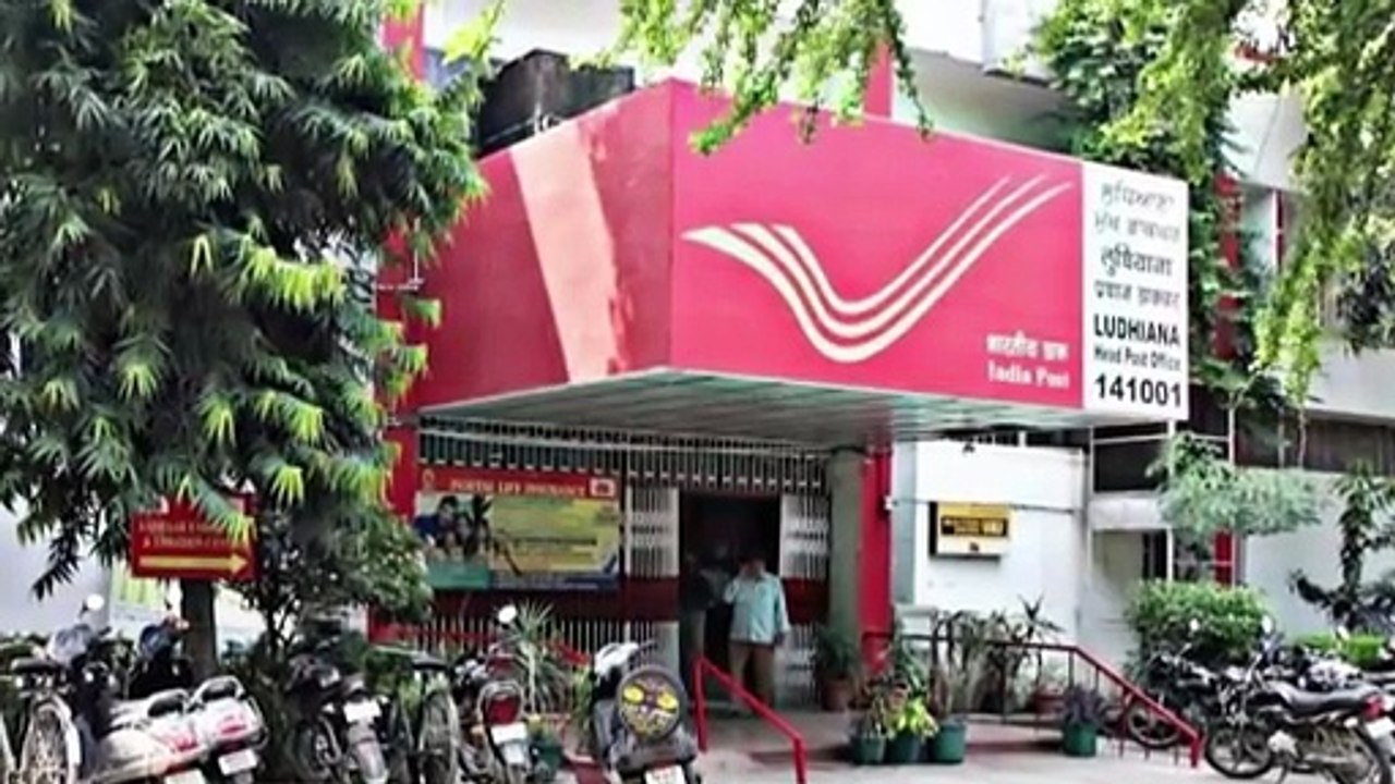 Why No ਪੰਜਾਬੀ on Punjab Highway Signboards? | Hindi Imposition on Panjab