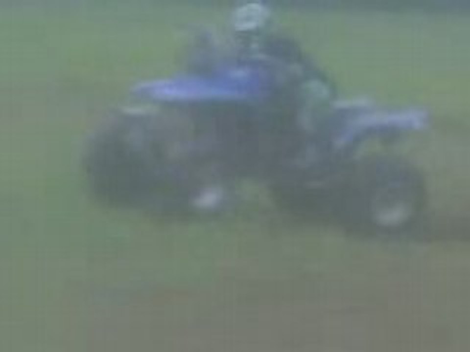 quad