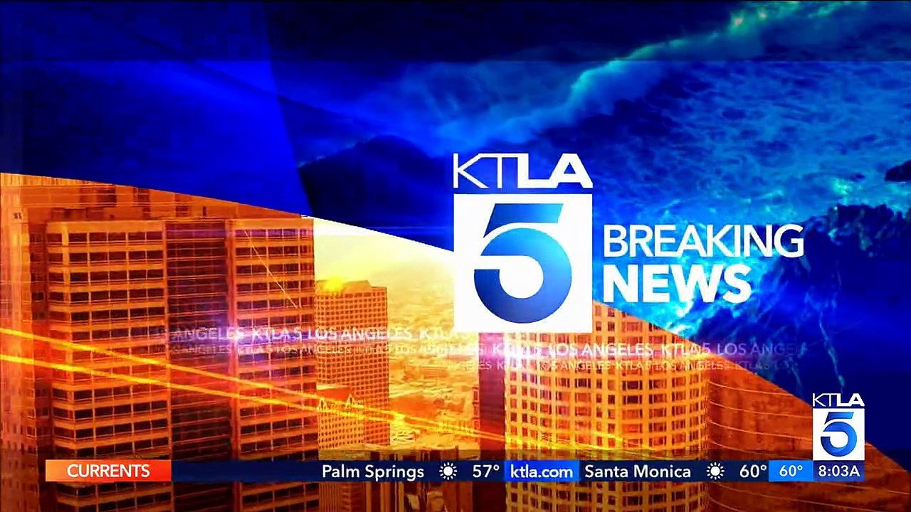 KTLADT-12092025-0755AM