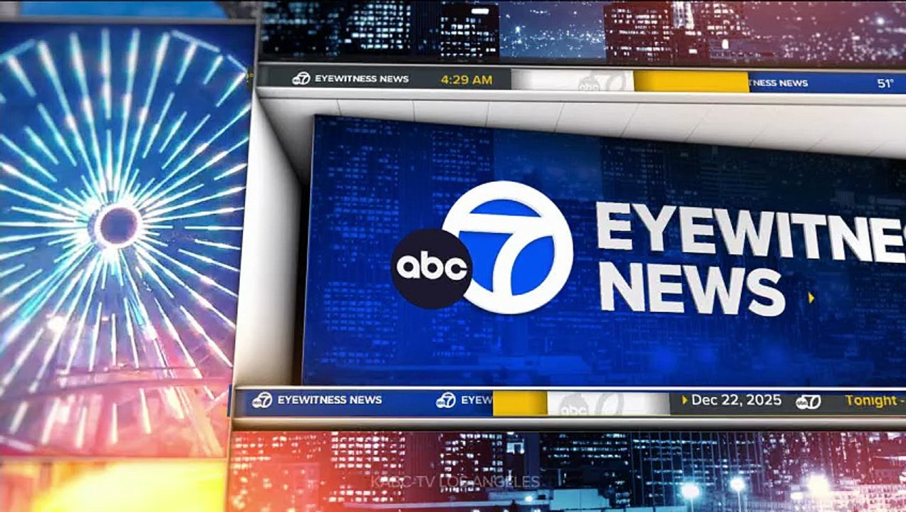 KABC DT-12222025-0429AM